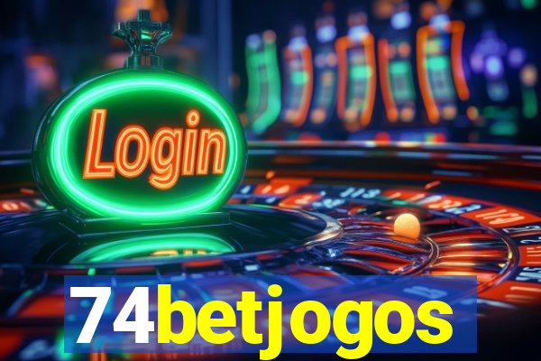 74betjogos