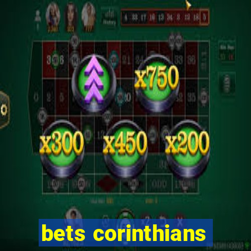 bets corinthians