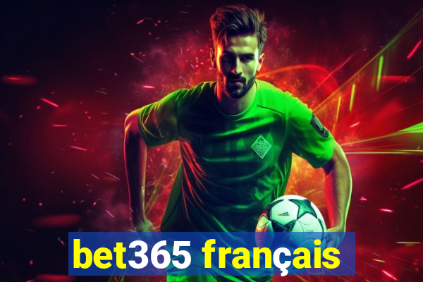 bet365 français