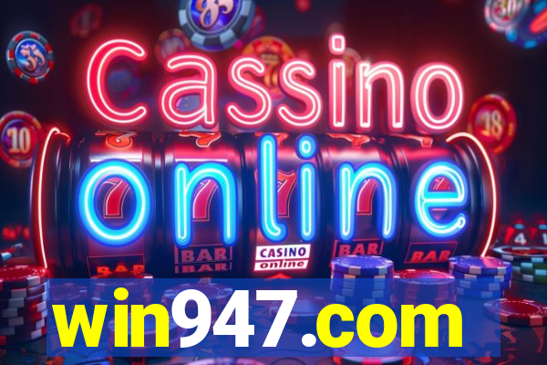 win947.com