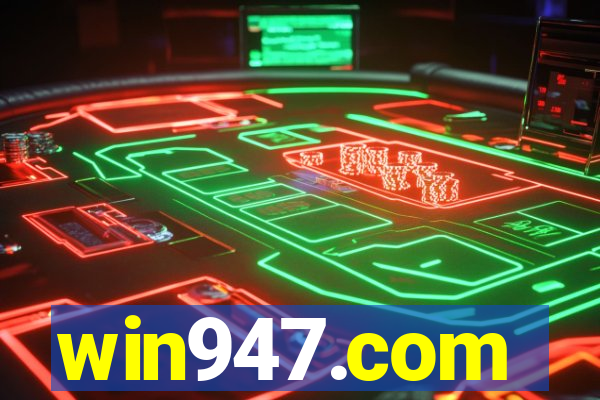 win947.com