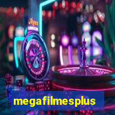 megafilmesplus