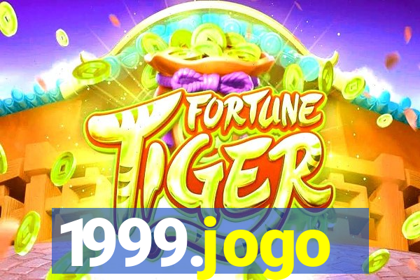 1999.jogo