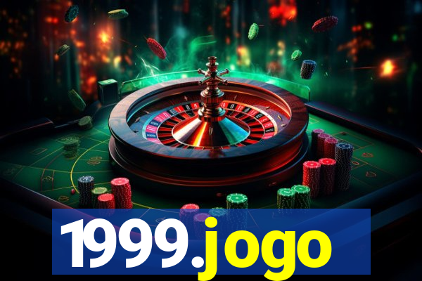 1999.jogo