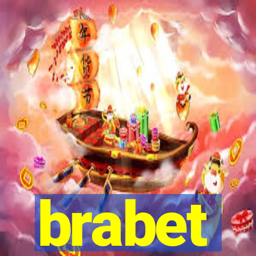 brabet