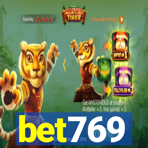 bet769