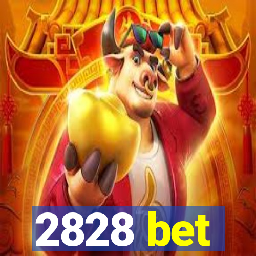 2828 bet