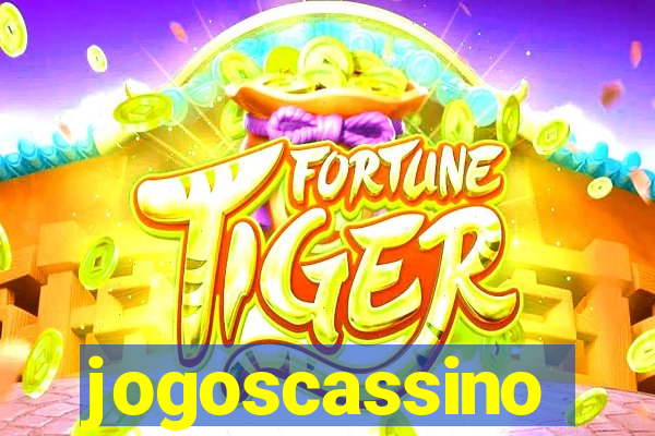 jogoscassino