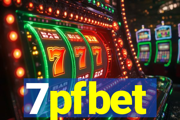 7pfbet