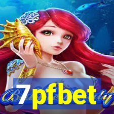 7pfbet