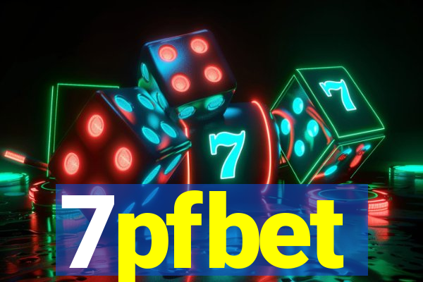 7pfbet