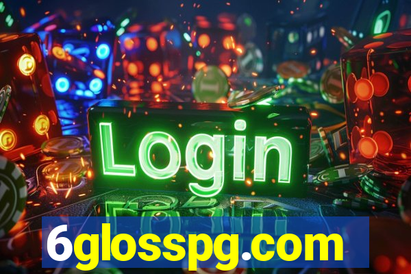 6glosspg.com