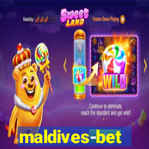 maldives-bet