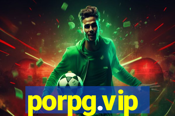 porpg.vip