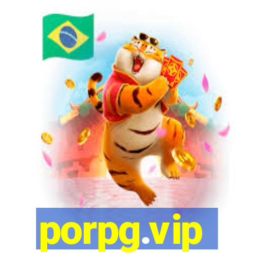 porpg.vip