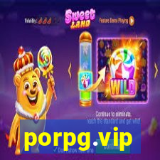 porpg.vip