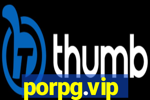 porpg.vip