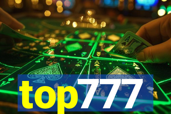 top777