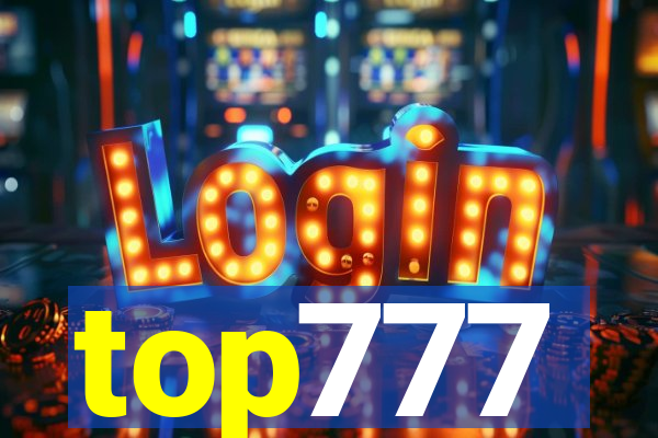 top777