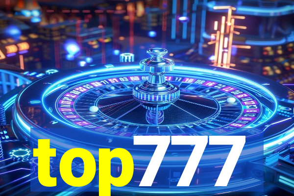 top777