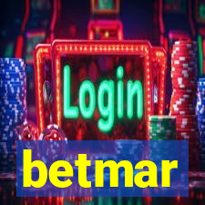 betmar