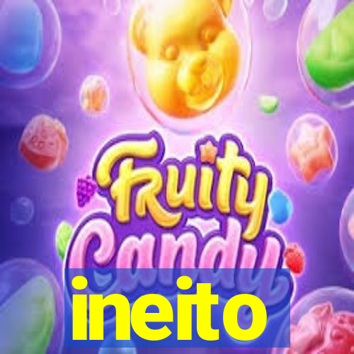 ineito