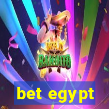 bet egypt