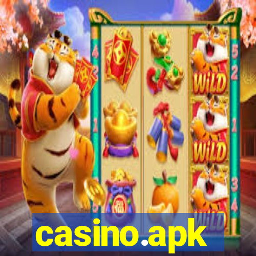 casino.apk