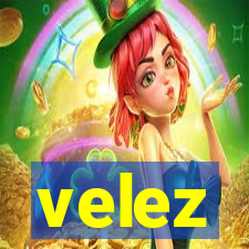 velez