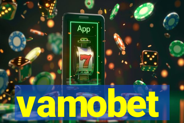 vamobet