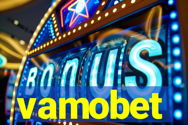 vamobet