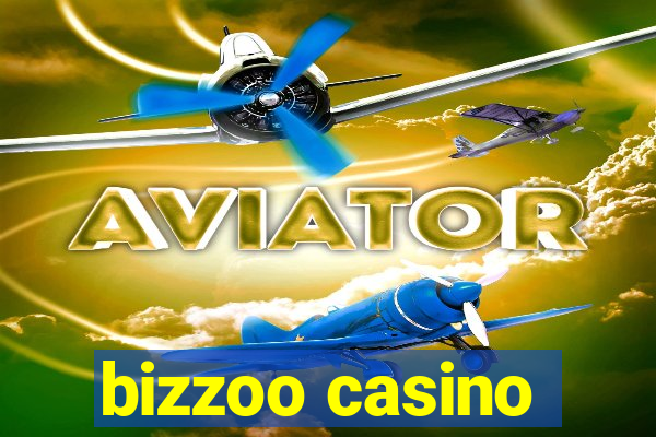 bizzoo casino