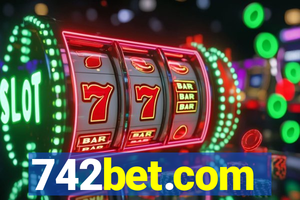 742bet.com