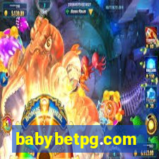 babybetpg.com