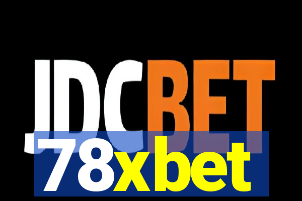 78xbet