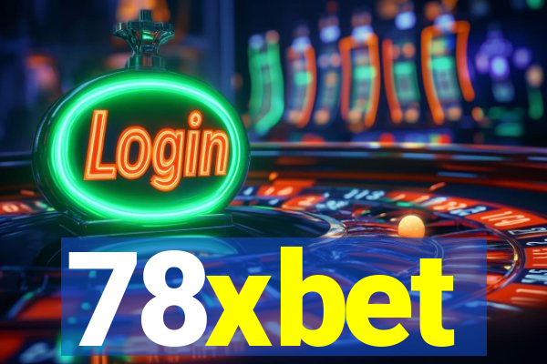 78xbet