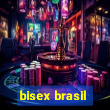 bisex brasil