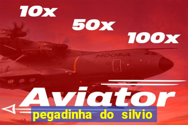 pegadinha do silvio santos antigas