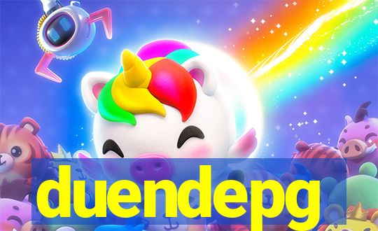 duendepg