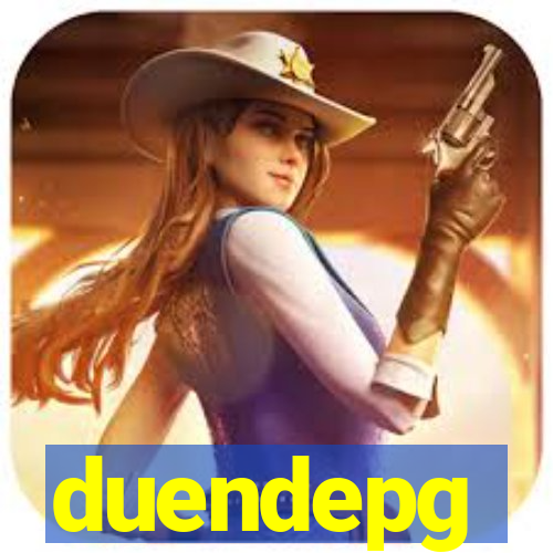 duendepg