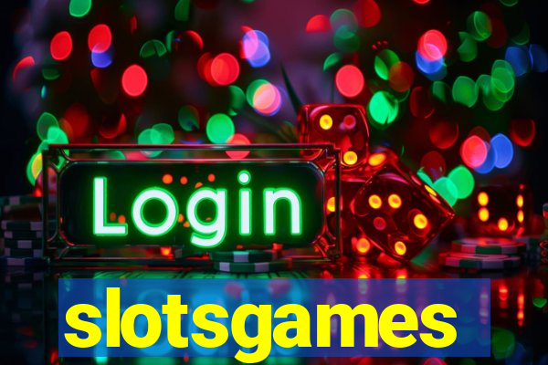 slotsgames