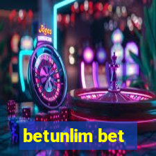 betunlim bet