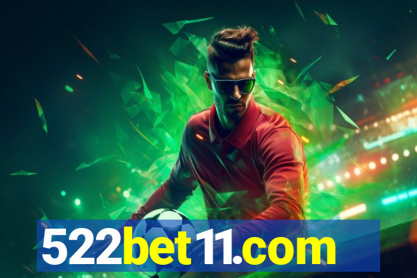 522bet11.com