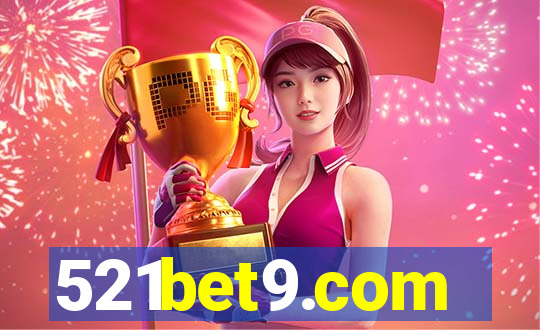 521bet9.com