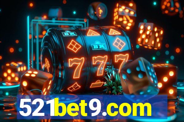 521bet9.com