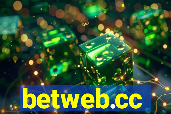 betweb.cc