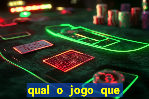 qual o jogo que ganha dinheiro de verdade no pix