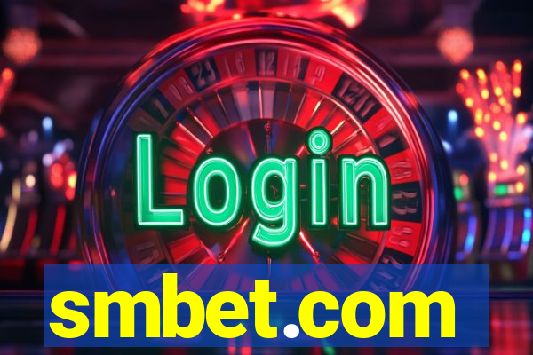 smbet.com