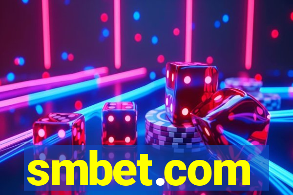 smbet.com