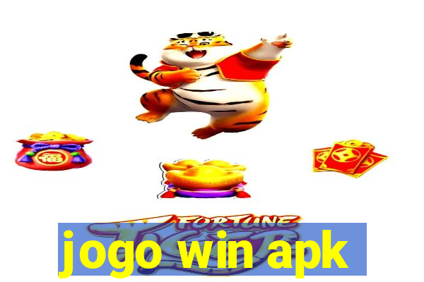 jogo win apk